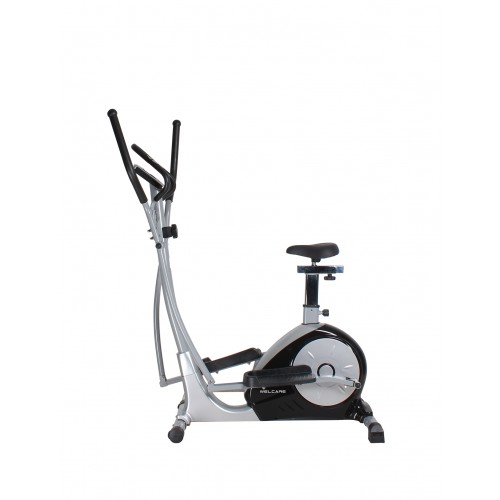 WC6010 ELLIPTICAL CROSS TRAINER